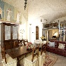 Residenza d'epoca San Crispino 4*