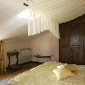 Residenza d'epoca San Crispino 4*