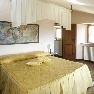 Residenza d'epoca San Crispino 4*