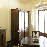Residenza d'epoca San Crispino 4*