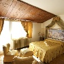 Residenza d'epoca San Crispino 4*