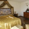 Residenza d'epoca San Crispino 4*