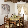 Residenza d'epoca San Crispino 4*