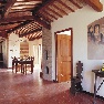 Residenza d'epoca San Crispino 4*