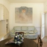 Residenza d'epoca San Crispino 4*