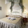 Residenza d'epoca San Crispino 4*