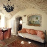 Residenza d'epoca San Crispino 4*