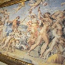 Residenza d'epoca San Crispino 4*