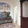 Residenza d'epoca San Crispino 4*