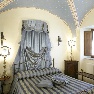 Residenza d'epoca San Crispino 4*