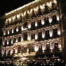 ����� Sacher Wien 5*