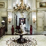 Sacher Wien