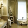 Sacher Wien