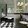 Sacher Wien