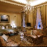 Sacher Wien