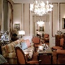 Sacher Wien