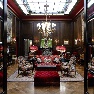 Sacher Wien