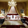 Sacher Wien