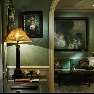 Sacher Wien