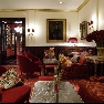 Sacher Wien