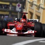 ��� �� ������� 1 - ���� ��� ������ (Grand Prix Monaco)