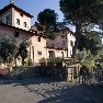 ����� Villa di Vignamaggio 4*