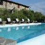 ����� Villa di Vignamaggio 4*