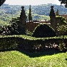 ����� Villa di Vignamaggio 4*