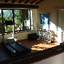����� Villa di Vignamaggio 4*