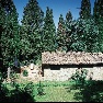 ����� Villa di Vignamaggio 4*