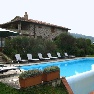 ����� Villa di Vignamaggio 4*