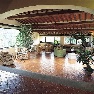 ����� Villa di Vignamaggio 4*