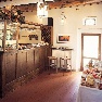 ����� Villa di Vignamaggio 4*