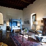 ����� Villa di Vignamaggio 4*