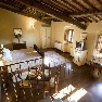 ����� Villa di Vignamaggio 4*