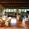 ����� Villa di Vignamaggio 4*