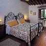 ����� Villa di Vignamaggio 4*
