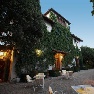 ����� Villa Le Barone 4*