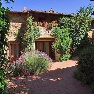 ����� Villa Le Barone 4*