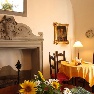 ����� Villa Le Barone 4*