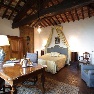 ����� Villa Le Barone 4*