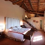 ����� Villa Le Barone 4*