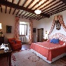 ����� Villa Le Barone 4*