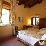 ����� Villa Le Barone 4*