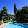 ����� Villa Le Barone 4*
