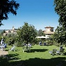 ����� Villa Le Barone 4*