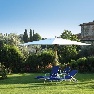����� Villa Le Barone 4*