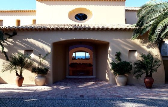 ����� Villa Joya 5*