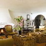 ����� Villa Joya 5*