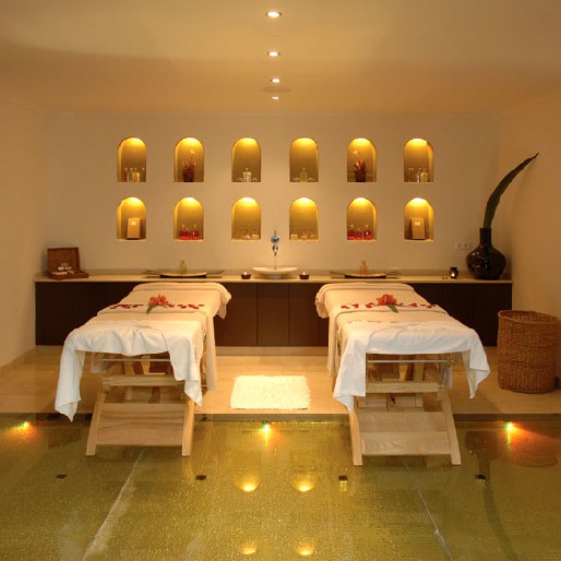 Отель Villa Joya 5*, Португалия